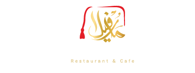 1Artboard 1 copy 5@2x