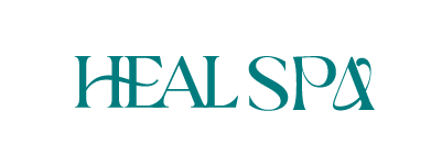 1Artboard 1 copy 6@2x